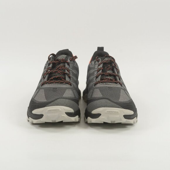 Merrell Speed Eco \'Charcoal - Tangerin\' J036987 Hiking Multi-Size
